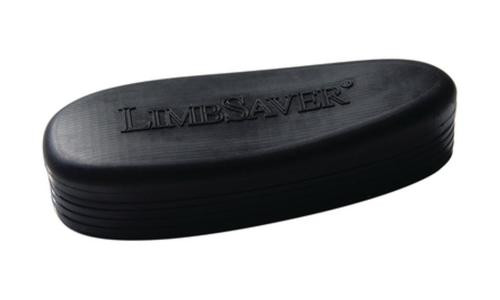 Limbsaver Snap-On Black Rubber for AR-15, M4