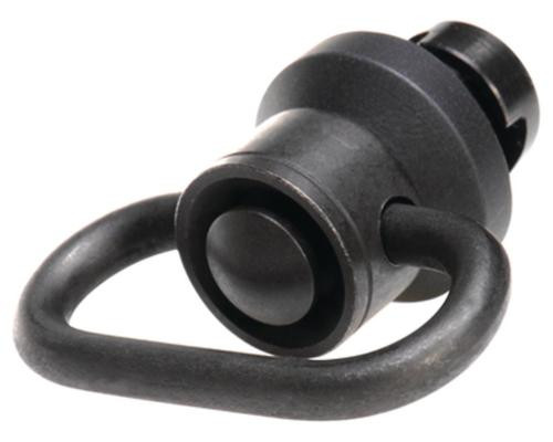 Troy Q.D. Swivel With Trx Cooling Hole Low-Pro Mount