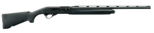 Lee Factory Crimp Rifle Die 7.62x54mm Russian