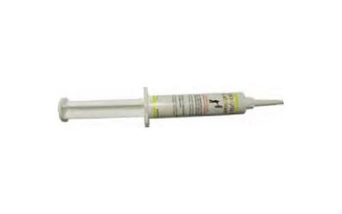 Pro-Shot Pro-Gold Lubricant 10 cc Needle Oiler