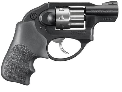 charter arms pathfinder .22lr stainless 2 inch