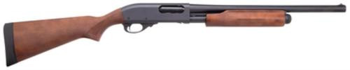 Remington 870 Expresshardwood Home Defense 12 Ga