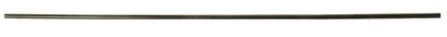Lyman Cleaning Rod fits .27-.45 Caliber 26 Inch