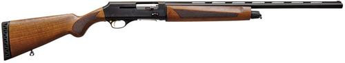 TR Imports Silver Eagle Semi Auto Shotgun, 12 Ga, 28 Barrel, Left Hand