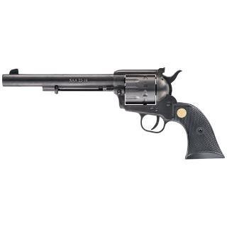 Chiappa 1873 SAA, 22LR, 7.5", 10rd
