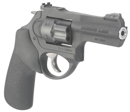 charter arms pathfinder .22 w.m.r.f