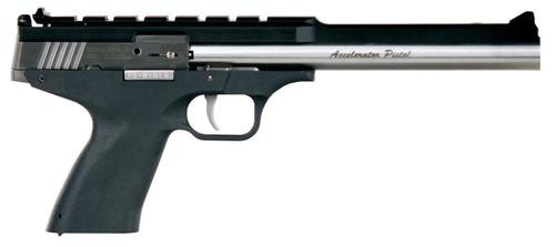 Excel Arms Accelerator Pistol MP-5.7 5.7x28mm, 8.5", 9rd
