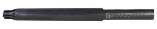 Geissele Reaction Rod for AR-15/M4 10-169