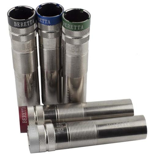 Beretta OptimaChoke HP Flush 20ga Improved Cylinder Steel