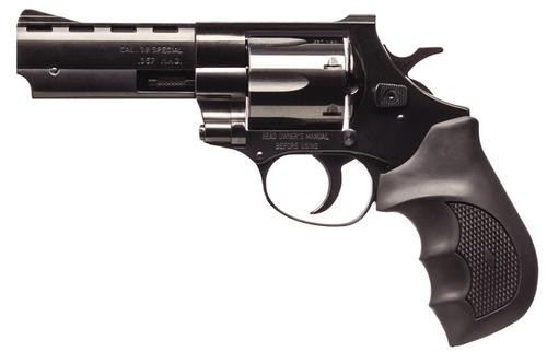 EAA Windicator 357 Mag/38 Special, 2