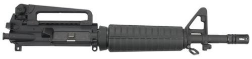 Bushmaster 11.5" A3 SBR Upper Receiver, Flat Top, ALL NFA RULES APPLY