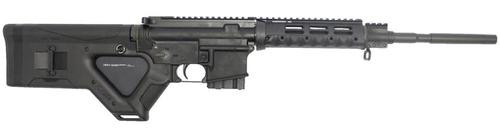 Stag Arms 2TF Featureless AR 15 .223 5.56 16