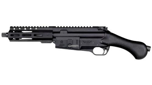 Fightlite SCR Pistol 300 Blackout 7.25