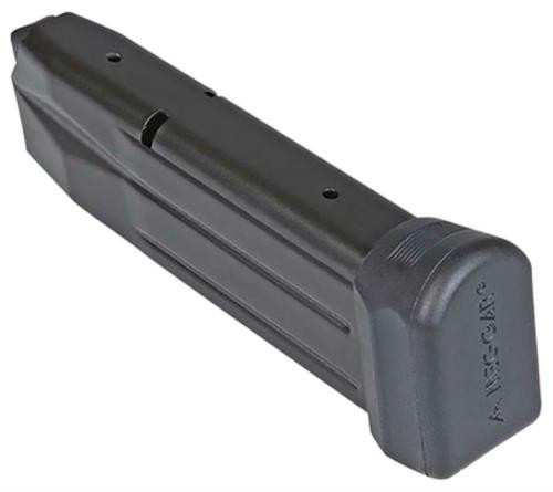 Sig Sauer SP2022/09/SP2340 Magazine 9mm, 17rd, Black