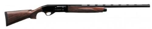 Weatherby Element Deluxe, 28 Ga, 26", 2 3/4" Chamber, Blued, Walnut Stock