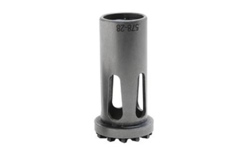 Sig Sauer SRD Supp Piston Pistol 9mm M13.5x1 LH