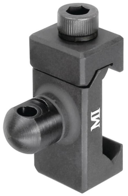Midwest Front Sling Adapter With Stud