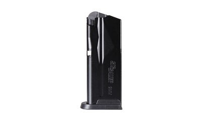Sig Sauer P365 Sub-compact Magazine, 9mm, 10 RD