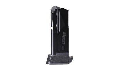 Sig Sauer P365 Sub-compact Magazine, 9mm, 12rd, Factory
