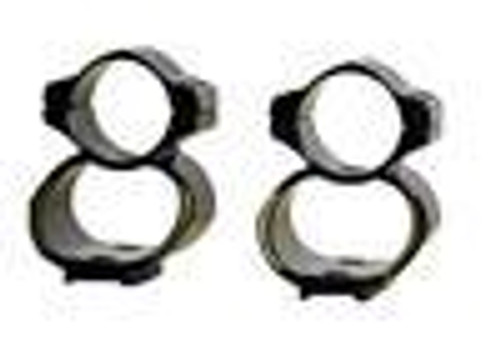 Sako TRG 22/42 Emergency Front Sight Sako TRG 22/42 Emergency Front Sight