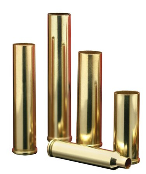 Magtech Unprimed Brass Cases - 44-40 Winchester 100 Pack