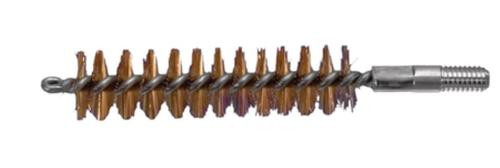 Thompson Center Bronze Bore Brushes 10-32 Threads .50 Caliber