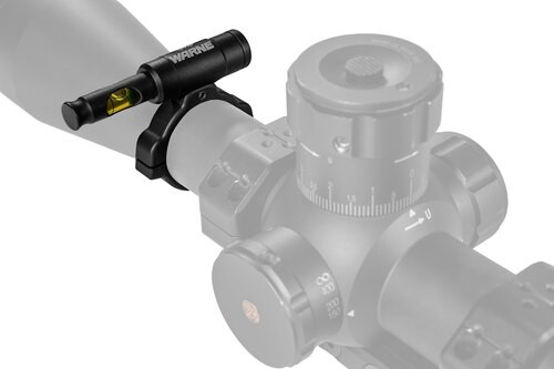 Warne Skyline Universal Scope Level, 30mm