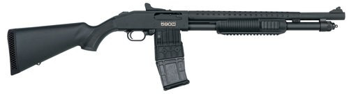 専用出品　G-BOOTH M390 Mossberg 590M 12Ga, 18