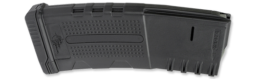 Rock River .223/5.56 LAR-15 AR-15 Polymer Mag, 30rd, Black