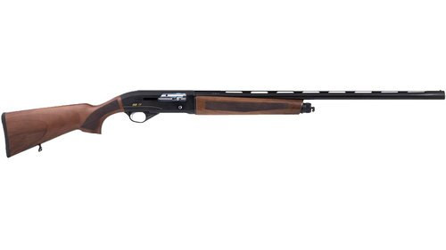 Silver Eagle SE17, Semi-Auto 20 Ga, 26" Barrel, 3", 4rd, Turkish Walnut