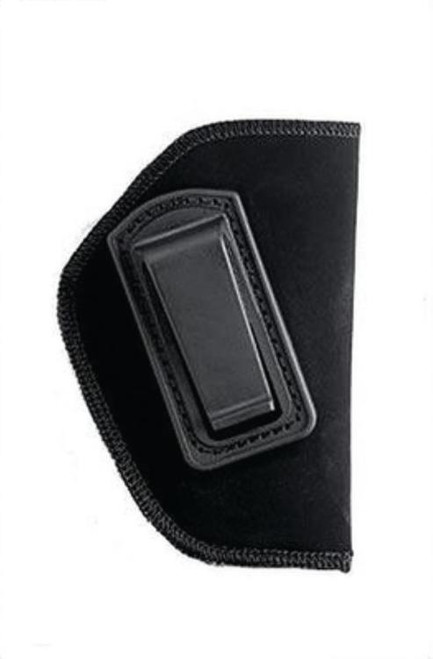 TX11 NYLON HOLSTER BELT CLIP BLACK –