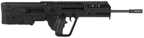 IWI Tavor X95 *CA Complaint* 223/5.56 18.5" Barrel Polymer Bullpup Black 10rd 