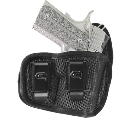 Crossfire Cyclone IWB Holster for Micro 1-1.5 Pistols