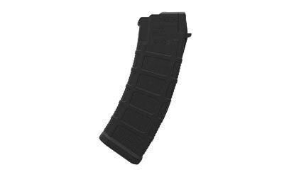 Magpul PMAG, AK74, 5.45x39mm, 30rd, Black