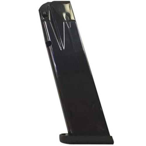 Canik TP9 9mm CIA TP9 Series 10rd Black Detachable