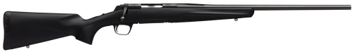 Browning X-Bolt Composite Stalker 7mm Rem Mag, Black, 3rd