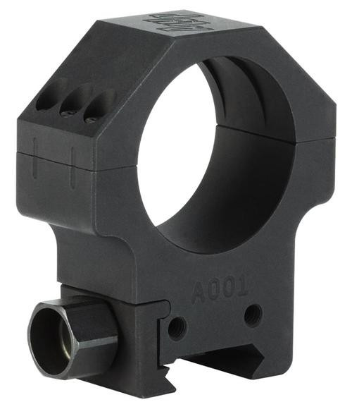 Sig Sauer Alpha Scope Ring 30mm Alum Sig Sauer Tactical Complete SET Black 