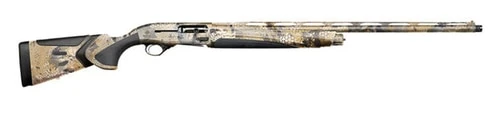 Beretta A400 Xtreme Plus Kick-Off 12 Ga, 28" Barrel, 3.5", Gore Optifade, 2rd