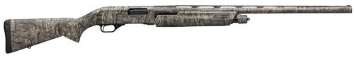 Winchester SXP Waterfowl Hunter Pump-Action 20 Ga, 26" Barrel, Realtree Timber, 4rd