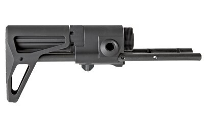 Maxim Defense MDX 7.62x39mm, 8.5