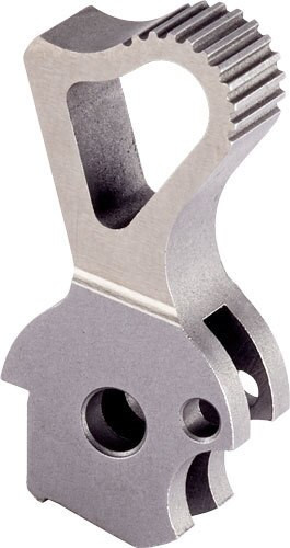 Wilson Combat Hammer Concealment, Bullet Proof, Stainless