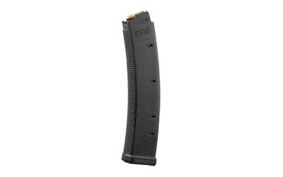 Magpul Pmag 35 EV9 CZ Scorpion EVO 3 Black