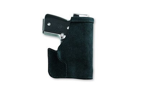 Galco Pocket Protector S&W M&P Shield