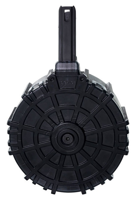 ProMag EAA MKA 1919 Magazine 12 Ga, Polymer Black, 20rd