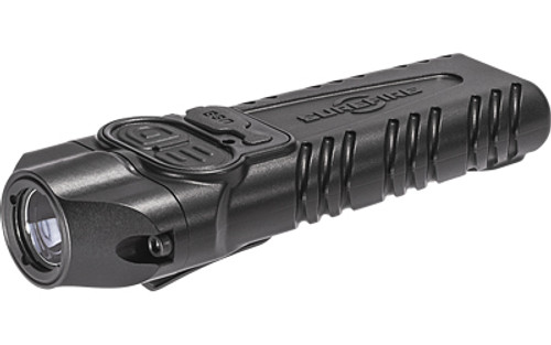 SureFire AZ2 Strobe Combat Light - Impact Guns