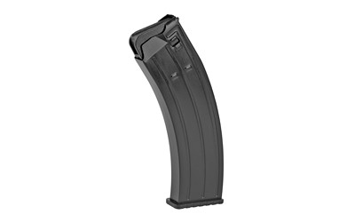 SDS MFPA Mag 12 Ga, AR Style Turkish Shotguns, Black, 10rd
