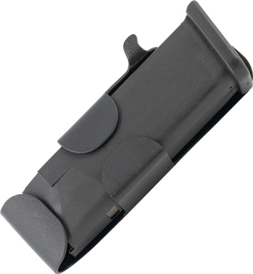 Glock 26 GEN 5 9mm · UA265S201 · DK Firearms