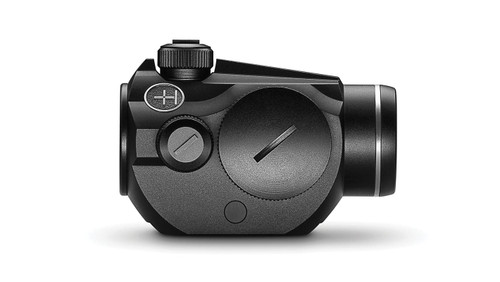 Hawke Vantage Red Dot 1X20 - 9-11mm (3Moa Dot)