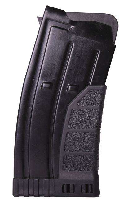 ATI Bulldog Magazine 12 Ga, 5rd