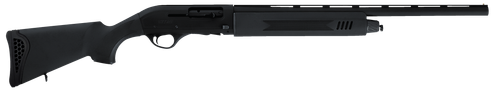 Escort PS Youth 20 Ga, 22" Barrel, 3", Black, 4rd